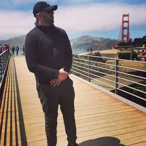 Meet your Posher, Sardar